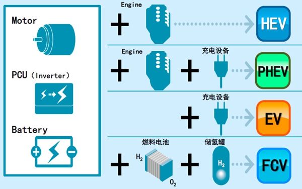 a 图片127.jpg