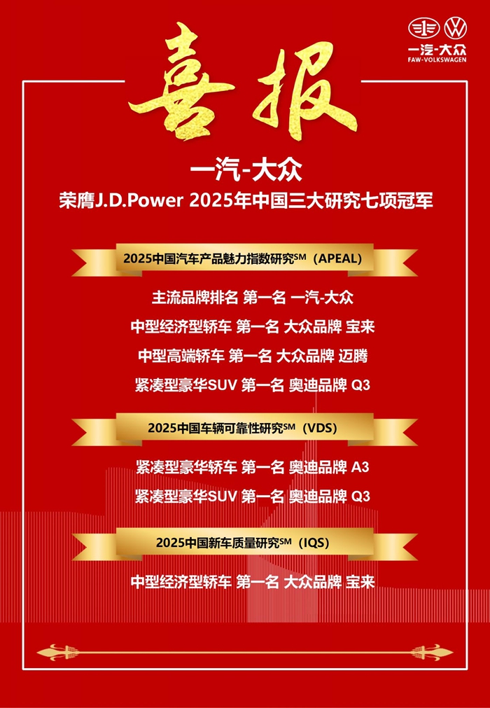 1774241498230058.jpg 1.jpg